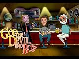 play video on Amazon Instant Video