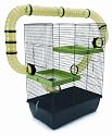 hamster home xtenda 4