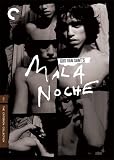 Mala Noche