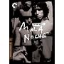 Mala Noche