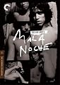 Mala Noche