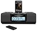 iPod Speaker Systems at Amazon.com