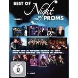 Best Of Night Of The Proms Vol. 4von "VARIOUS"