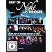 Best Of Night Of The Proms Vol. 4