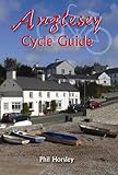 Anglesey Cycle Guide