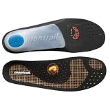 Montrail Enduro Sole Footbed