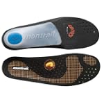 Montrail Enduro