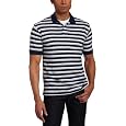 Dockers Men's Classic Polo Shirt