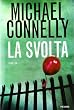 La svolta