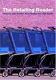 Retailing Reader