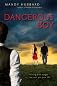 Dangerous Boy
