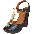 Chie Mihara Women's Ajo Sandal