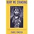 Bury Me Standing: The Gypsies and Their Journey