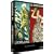Coffret Marcel L'herbier : Eldorado ; L'homme du large