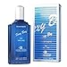 WkAeX ZNV[{[C ET/SP/100ml