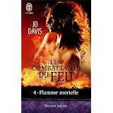 Détails sur le produit