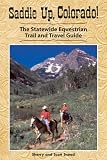 Search : Saddle Up, Colorado