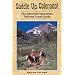 Saddle Up, Colorado