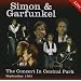 Simon & Garfunkel - Concert in Central Park September 1981