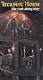 Treasure House-Story of Mining in Utah [VHS]