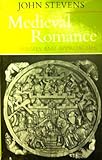 Medieval romance : themes and approaches