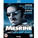 Mesrine - Parts 1 & 2 [Blu-ray] [2009]