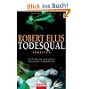 Todesqual: Thriller