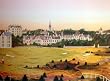 Fanch Ledan - Golf Club of St. Andrew