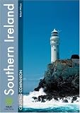 Southern Ireland Cruising Companion (Wiley Nautical)