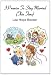 I Promise to Stay Married (This Time) at Amazon Books: 51rXeYnX9-L._SL75_