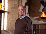 Image de Harry Potter et les Reliques de la Mort - 1ère et