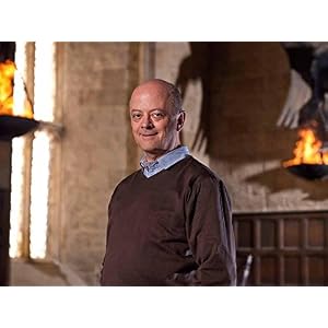 Harry Potter et les Reliques de la Mort - 1ère et