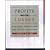 Profits and Losses: Business Journalism and Its Role in Society