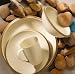 Dansk Santiago Tableware Collection