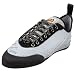 Mad Rock Men's Asylum All-Rubber Shoe
