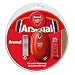 Search : Arsenal Executive Gift Pack: Official Merchandise (PC)