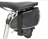 Banjo Brothers Seat Bag, Medium Banjo Brothers Seat Bag, Medium