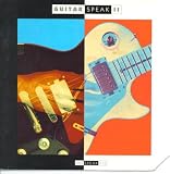 Guitar Speak II