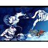 咎狗の血 Vista対応版