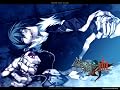 咎狗の血 Vista対応版