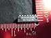 Texas Instruments Sn74Ls21N Ic 74Ls21 Dual 4-1 And Gate **10 Per Pack**