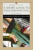 Short Guide to College Writing, A (Penguin Academics Series) (3rd Edition) (Penguin Academics)