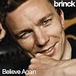 Believe Again