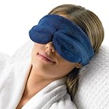 NapForm Eye Mask