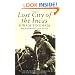 Lost City of the Incas (Phoenix Press)