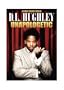 D.L. Hughley: Unapologetic