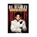 D.L. Hughley: Unapologetic (Ws Ac3 Dol)