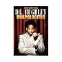 D.L. Hughley: Unapologetic (Ws Ac3 Dol)