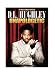 DVD : D.L. Hughley: Unapologetic (Ws Ac3 Dol)