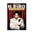 D.L. Hughley: Unapologetic (Ws Ac3 Dol)